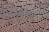 free Silver Street rubber roofing quotes