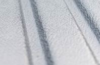 find rated Silver Street rubber roofing companies